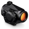 Коліматорний приціл Vortex Crossfire Red Dot 2 MOA