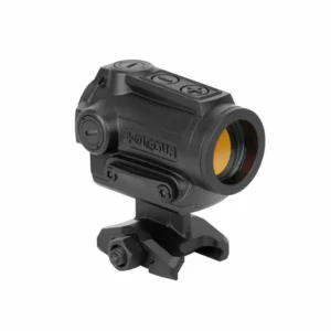 Коліматорний приціл Holosun Micro HS403B 2 MOA