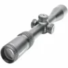 Купити Оптичний приціл Vortex Diamondback Tactical 4-16x44 — оригінал з ЄС, безкоштовна доставка Новою Поштою | TACTICAL PRO Оптичний приціл Vortex Diamondback Tactical 4-16x44
