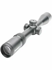 Купити Оптичний приціл Vortex Diamondback Tactical 4-16x44 — оригінал з ЄС, безкоштовна доставка Новою Поштою | TACTICAL PRO Оптичний приціл Vortex Diamondback Tactical 4-16x44