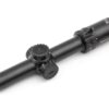 Купити Оптичний приціл Primary Arms SLx 1-6x24mm SFP Gen IV — оригінал з ЄС, безкоштовна доставка Новою Поштою | TACTICAL PRO Оптичний приціл Primary Arms SLx 1-6x24mm SFP Gen IV