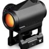 Коліматорний приціл Vortex Crossfire Red Dot 2 MOA