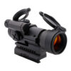Купити Коліматорний приціл Aimpoint Patrol Rifle Optic (PRO) — оригінал з ЄС, безкоштовна доставка Новою Поштою | TACTICAL PRO Коліматорний приціл Aimpoint Patrol Rifle Optic (PRO)