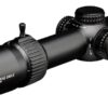 Оптичний приціл Vortex Strike Eagle 1-6x24 AR-BDC3