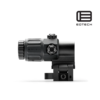 Магніфер EOTech G33 3X Magnifier STS Mount (Black)