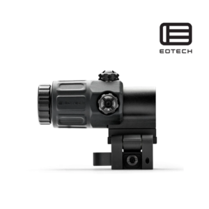 Магніфер EOTech G33 3X Magnifier STS Mount (Black)