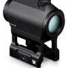 Коліматорний приціл Vortex Crossfire Red Dot 2 MOA