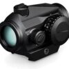 Коліматорний приціл Vortex Crossfire Red Dot 2 MOA
