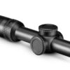 Оптичний приціл Vortex Strike Eagle 1-8x24 FFP EBR-8