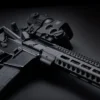 Купити Комплект EOTech HHS V, приціл коліматорний EXPS3-4 з збільшувачем G45 5X, Колір: Black — оригінал з ЄС, безкоштовна доставка Новою Поштою | TACTICAL PRO Комплект EOTech HHS V, приціл коліматорний EXPS3-4 з збільшувачем G45 5X, Колір: Black