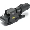 Купити Комплект EOTech HHS II, приціл коліматорний EXPS2-2 з збільшувачем G33.STS — оригінал з ЄС, безкоштовна доставка Новою Поштою | TACTICAL PRO Комплект EOTech HHS II, приціл коліматорний EXPS2-2 з збільшувачем G33.STS
