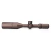 Приціл оптичний Vortex Razor HD Gen II 4.5-27x56 FFP SF з сіткою EBR-7C MRAD і підсвічуванням