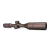 Приціл оптичний Vortex Razor HD Gen II 4.5-27x56 FFP SF з сіткою EBR-7C MRAD і підсвічуванням