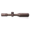 Приціл оптичний Vortex Razor HD Gen II 4.5-27x56 FFP SF з сіткою EBR-7C MRAD і підсвічуванням
