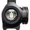 Коліматорний приціл Vortex Crossfire Red Dot 2 MOA