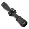 Приціл оптичний 3-15X56 LEUPOLD VX-5HD CDS-ZL2 Side Focus, Duplex 171390