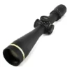 Приціл оптичний 3-15X56 LEUPOLD VX-5HD CDS-ZL2 Side Focus, Duplex 171390