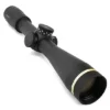 Приціл оптичний 3-15X56 LEUPOLD VX-5HD CDS-ZL2 Side Focus, Duplex 171390