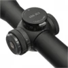 Приціл оптичний 3-15X56 LEUPOLD VX-5HD CDS-ZL2 Side Focus, Duplex 171390