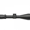 Приціл оптичний 3-15X56 LEUPOLD VX-5HD CDS-ZL2 Side Focus, Duplex 171390