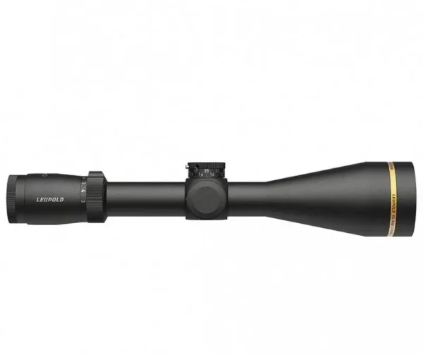 Приціл оптичний 3-15X56 LEUPOLD VX-5HD CDS-ZL2 Side Focus, Duplex 171390