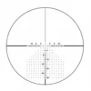 Купити Приціл оптичний 3-15X44 LEUPOLD VX-5HD CDS-ZL2 Side Focus, Impact-29 MOA — оригінал з ЄС, безкоштовна доставка Новою Поштою | TACTICAL PRO Приціл оптичний 3-15X44 LEUPOLD VX-5HD CDS-ZL2 Side Focus, Impact-29 MOA