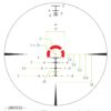 Оптичний приціл Vortex Strike Eagle 1-8x24 FFP EBR-8