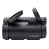 Купити Коліматорний приціл Aimpoint CompM5 2 MOA LRP Mount — оригінал з ЄС, безкоштовна доставка Новою Поштою | TACTICAL PRO Коліматорний приціл Aimpoint CompM5 2 MOA LRP Mount