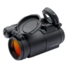 Купити Коліматорний приціл Aimpoint CompM5 2 MOA LRP Mount — оригінал з ЄС, безкоштовна доставка Новою Поштою | TACTICAL PRO Коліматорний приціл Aimpoint CompM5 2 MOA LRP Mount