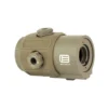 Купити Збільшувач EOTech G43.NM 3x Magnifier без кріплення, Колір: Tan — оригінал з ЄС, безкоштовна доставка Новою Поштою | TACTICAL PRO Збільшувач EOTech G43.NM 3x Magnifier без кріплення, Колір: Tan