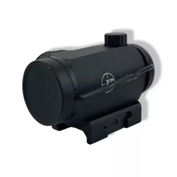 Коліматорний приціл XD Precision RS ADJ 2 MOA Weaver