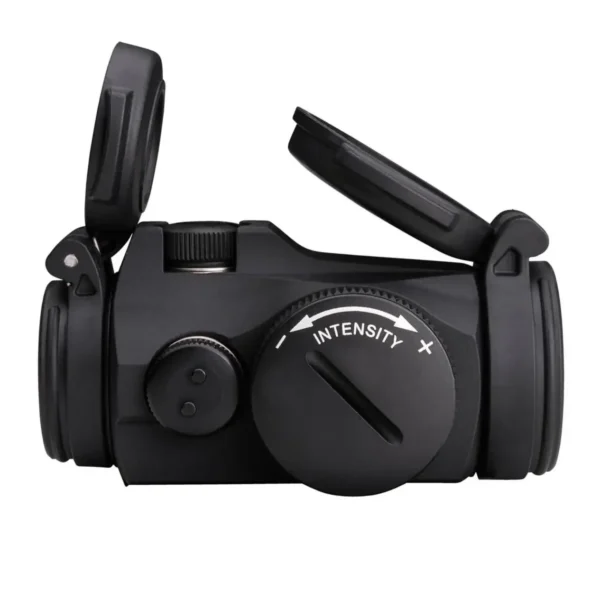 Коліматорний приціл Aimpoint Micro T-2