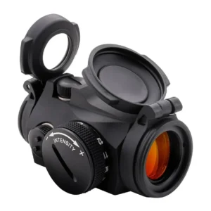 Коліматорний приціл Aimpoint Micro T-2