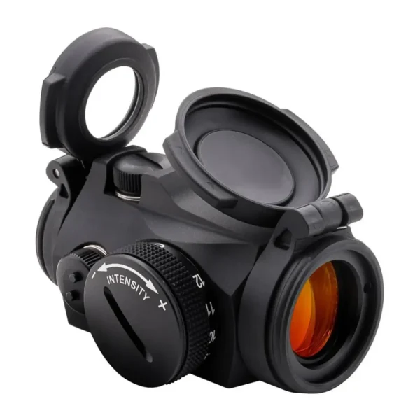 Коліматорний приціл Aimpoint Micro T-2