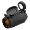 Коліматорний приціл Aimpoint Micro T-2