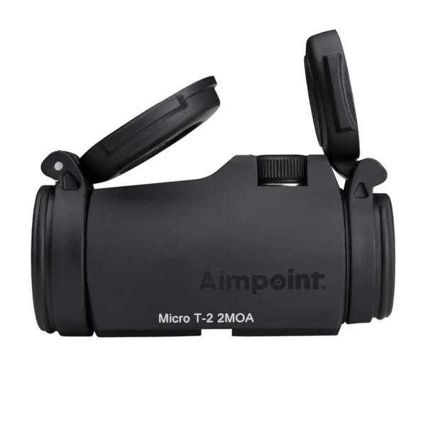 Коліматорний приціл Aimpoint Micro T-2