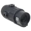 Купити Комплект збільшувач EOTech G45.NM 5x Magnifier з кріпленням Scalarworks LEAP/16, 1.93" Колір: Black, SW3020 + G45.NM — оригінал з ЄС, безкоштовна доставка Новою Поштою | TACTICAL PRO Комплект збільшувач EOTech G45.NM 5x Magnifier з кріпленням Scalarworks LEAP/16, 1.93" Колір: Black, SW3020 + G45.NM