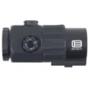 Купити Комплект збільшувач EOTech G45.NM 5x Magnifier з кріпленням Scalarworks LEAP/16, 1.93" Колір: Black, SW3020 + G45.NM — оригінал з ЄС, безкоштовна доставка Новою Поштою | TACTICAL PRO Комплект збільшувач EOTech G45.NM 5x Magnifier з кріпленням Scalarworks LEAP/16, 1.93" Колір: Black, SW3020 + G45.NM