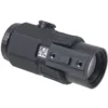 Купити Комплект збільшувач EOTech G45.NM 5x Magnifier з кріпленням Scalarworks LEAP/16, 1.93" Колір: Black, SW3020 + G45.NM — оригінал з ЄС, безкоштовна доставка Новою Поштою | TACTICAL PRO Комплект збільшувач EOTech G45.NM 5x Magnifier з кріпленням Scalarworks LEAP/16, 1.93" Колір: Black, SW3020 + G45.NM