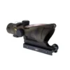 Купити Приціл оптичний Trijicon ACOG® 4x32 BAC Riflescope - .223 / 5.56 BDC, Limited Edition, Колір: Snakeskin — оригінал з ЄС, безкоштовна доставка Новою Поштою | TACTICAL PRO Приціл оптичний Trijicon ACOG® 4x32 BAC Riflescope - .223 / 5.56 BDC, Limited Edition, Колір: Snakeskin