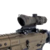 Купити Приціл оптичний Trijicon ACOG® 4x32 BAC Riflescope - .223 / 5.56 BDC, Limited Edition, Колір: Snakeskin — оригінал з ЄС, безкоштовна доставка Новою Поштою | TACTICAL PRO Приціл оптичний Trijicon ACOG® 4x32 BAC Riflescope - .223 / 5.56 BDC, Limited Edition, Колір: Snakeskin
