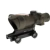 Купити Приціл оптичний Trijicon ACOG® 4x32 BAC Riflescope - .223 / 5.56 BDC, Limited Edition, Колір: Snakeskin — оригінал з ЄС, безкоштовна доставка Новою Поштою | TACTICAL PRO Приціл оптичний Trijicon ACOG® 4x32 BAC Riflescope - .223 / 5.56 BDC, Limited Edition, Колір: Snakeskin