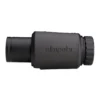 Збільшувач Aimpoint 3X-С Magnifier - No Mount, Колір: Black