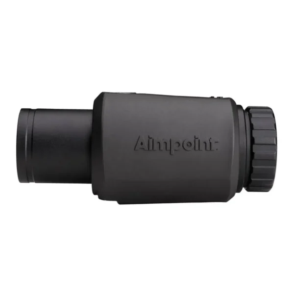 Збільшувач Aimpoint 3X-С Magnifier - No Mount, Колір: Black