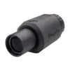Збільшувач Aimpoint 3X-С Magnifier - No Mount, Колір: Black