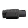 Збільшувач Aimpoint 3X-С Magnifier - No Mount, Колір: Black