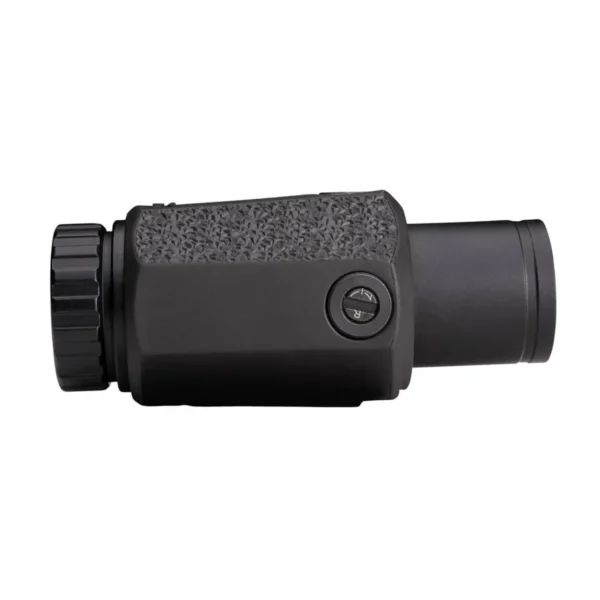 Збільшувач Aimpoint 3X-С Magnifier - No Mount, Колір: Black