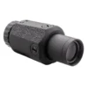Збільшувач Aimpoint 3X-С Magnifier - No Mount, Колір: Black