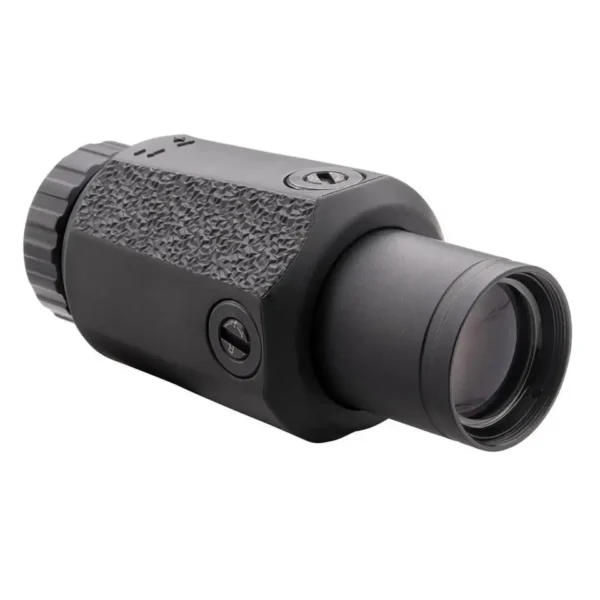 Збільшувач Aimpoint 3X-С Magnifier - No Mount, Колір: Black