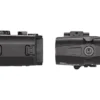 Купити Комплект Sig Sauer SORJ8T101: колiматор ROMEO8T-AMR 1x40 мм + магніфер JULIET3T-AMR 3x22 мм — оригінал з ЄС, безкоштовна доставка Новою Поштою | TACTICAL PRO Комплект Sig Sauer SORJ8T101: колiматор ROMEO8T-AMR 1x40 мм + магніфер JULIET3T-AMR 3x22 мм
